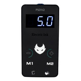 Fonte Ps 01 V2 Display Azul
