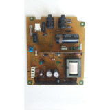 Fonte Ps2 Fat Scph 50001 50004 110v Com Defeito