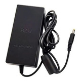 Fonte Ps2 Slim Modelo Scph 70100