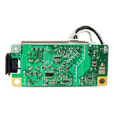 Fonte Ps2 Slim Scph 90006 Delta Bivolt Original Seminova