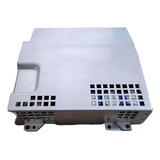 Fonte Ps3 Fat Cecha01 Ceche01 Original Bivolt Aps 226