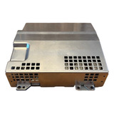 Fonte Ps3 Fat Ceche01 Cecha01 100 Original Sony Aps 226