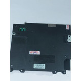 Fonte Ps3 Fat Modelo Cechl 01 Original 