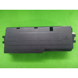 Fonte Ps3 Original Sony Bivolt Para Play 3 Slim Aps 250