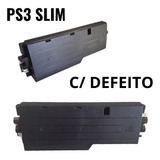 Defeito