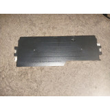 Fonte Ps3 Slim Aps 306