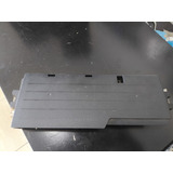 Fonte Ps3 Slim Bivolt Série Voltagem 110v 220v