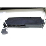 Fonte Ps3 Slim E Super Slim Varios Modelos 