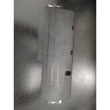 Fonte Ps3 Slim Eadp 200db