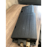 Fonte Ps3 Slim Eadp 220bb