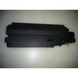 Fonte Ps3 Slim Mod Aps 330b