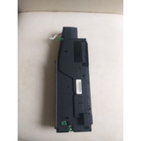 Fonte Ps3 Super Slim Bivolt Interna