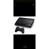 Fonte Ps3 Super Slim