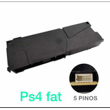 Pinos