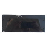 160p1a