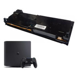 Fonte Ps4 Slim Adp 160er n16 160p1a Cuh 21xx 4 Pinos Sony