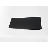 Fonte Ps4 Slim Adp 160fr Cuh 22xx N17 160p1a