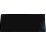Fonte Ps4 Slim Adp 160fr N17 160p1a Cuh 22xx