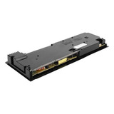 Fonte Ps4 Slim Alta Qualidade Adp 160cr N15 160p1a Cuh20xx