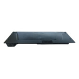 Fonte Ps4 Slim N16 160p1a 110 240v Adp 160er 4pinos Original