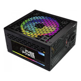 rgb