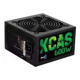 Aerocool