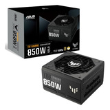 220v