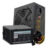 220v