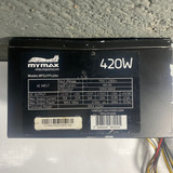 Sata
