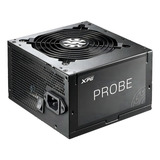 220v
