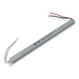 Led