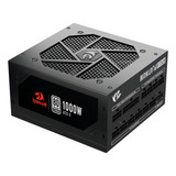 220v