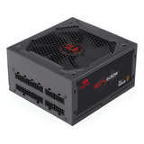 Fonte Redragon Modular 600w 80 Plus Bronze Gc ps003 1