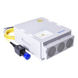 Fonte Ressonadora Raycus Para Fiber 30w