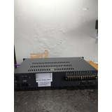 Fonte Retificadora 48v 10a Proteco Usada
