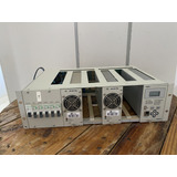 Fonte Retificadora Xps Sr60a
