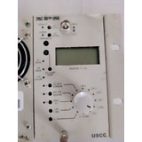 Fonte Retificadora Xps Sr60a