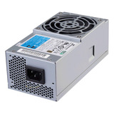 300w