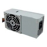 220v