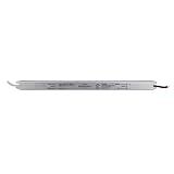 Fonte Slim 36W 12V 3A Bivolt P Fita De LED