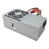 220v