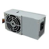 220v