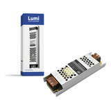 Led