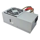 Fonte Slim Dell Optiplex 390 790