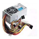 Fonte Slim Dell Original P Vostro 200s 220s 230s 260s 250w