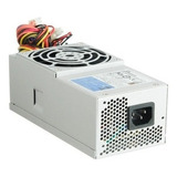 Fonte Slim Para Dell Optiplex 80 Plus 3010 7010 390 790 990