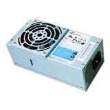 Bivolt