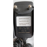 220v