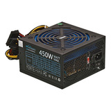 Pc