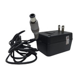 120v